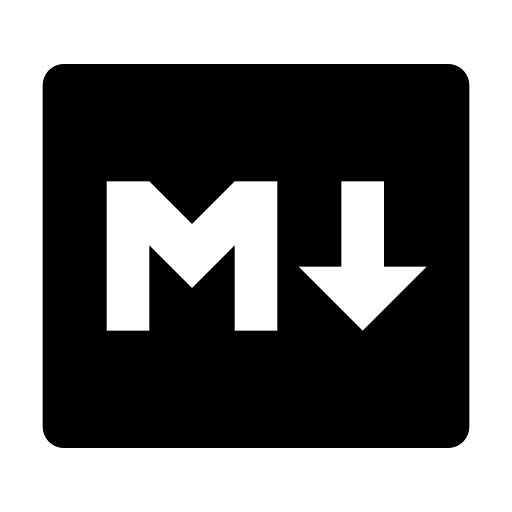 Testo alternativo di un'immagine